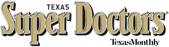 Dr. Kevin Crawford, Sports Medicine Lubbock, Orthopedic Surgeon Lubbock, TX, Sports Medicine Doctor Lubbock, Texas, ACL Doctor TX,  Shoulder Surgeon Texas, www.lubbocksportsmed.com/lubbock-sports-doctors/dr-kevin-crawford/