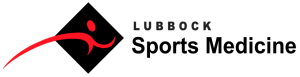 Lubbock Sports Medicine & Orthopedic Surgeons