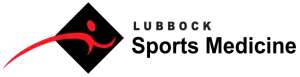Lubbock Sports Medicine & Orthopedic Surgeons