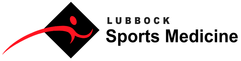 Lubbock Sports Medicine & Orthopedic Surgeons