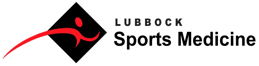 Lubbock Sports Medicine & Orthopedic Surgeons